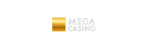 Mega Casino