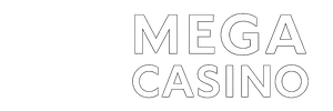 Mega Casino